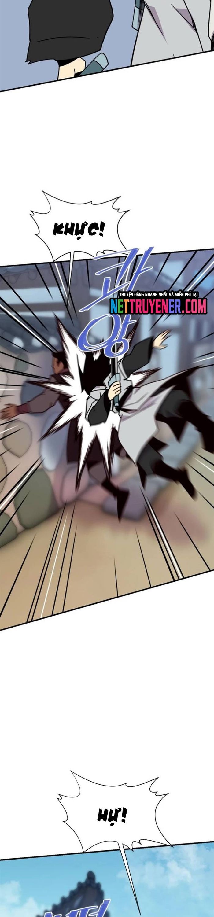 Kẻ Mạnh Nhất Lịch Sử Chapter 187 - 45
