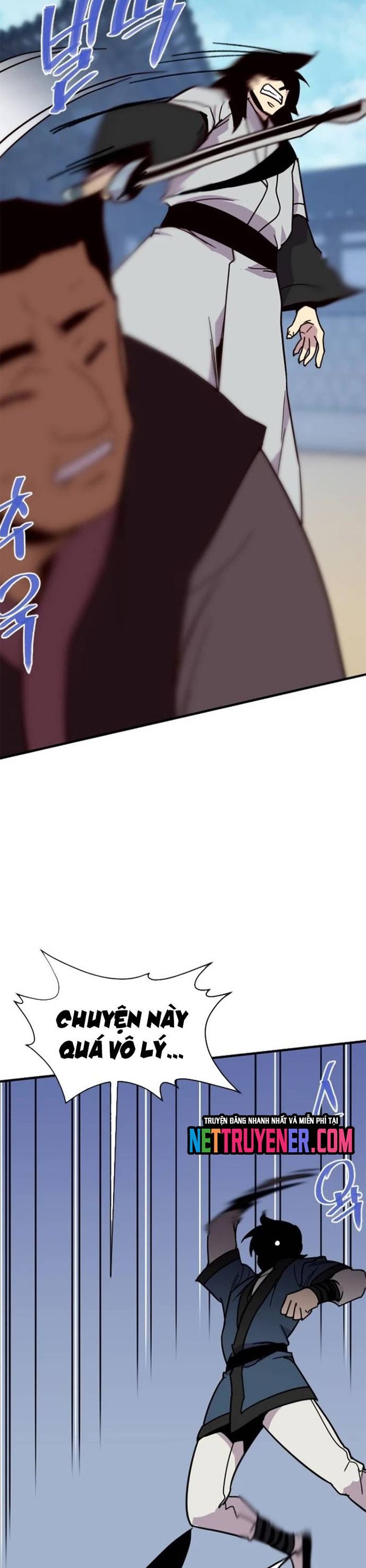 Kẻ Mạnh Nhất Lịch Sử Chapter 187 - 46