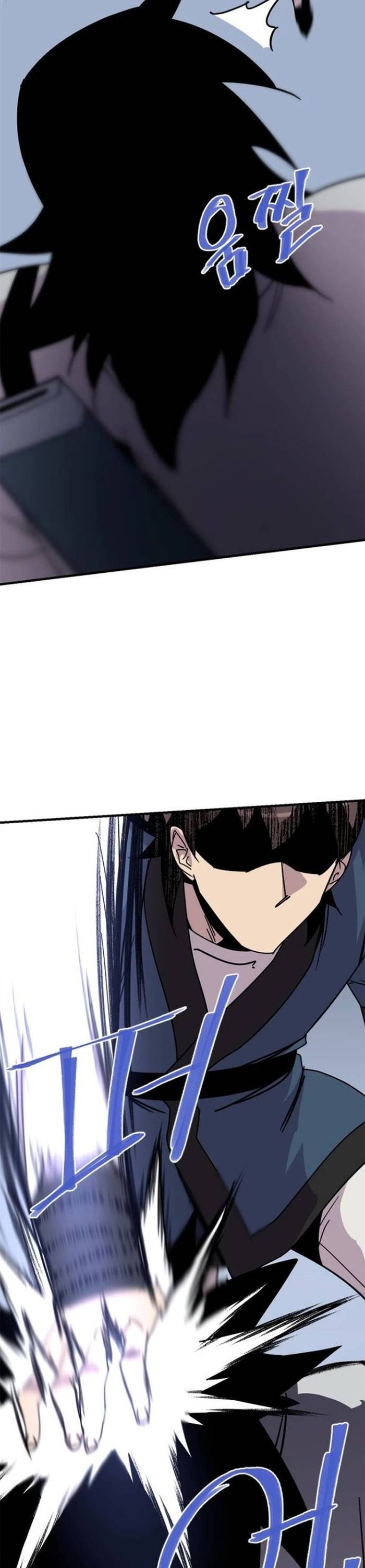 Kẻ Mạnh Nhất Lịch Sử Chapter 187 - 47