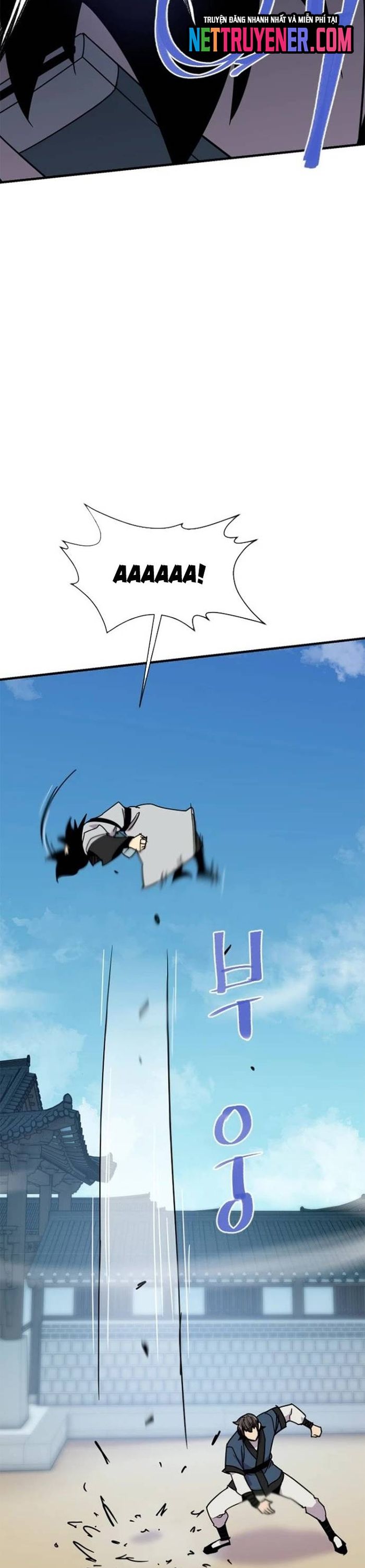Kẻ Mạnh Nhất Lịch Sử Chapter 187 - 48
