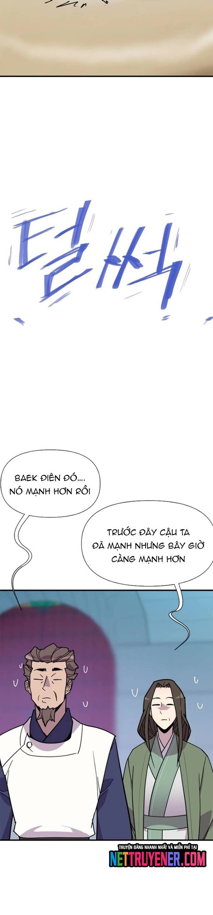 Kẻ Mạnh Nhất Lịch Sử Chapter 187 - 49