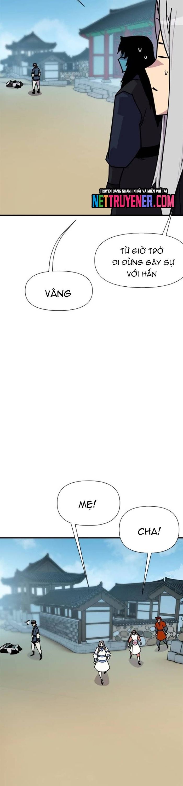 Kẻ Mạnh Nhất Lịch Sử Chapter 187 - 51