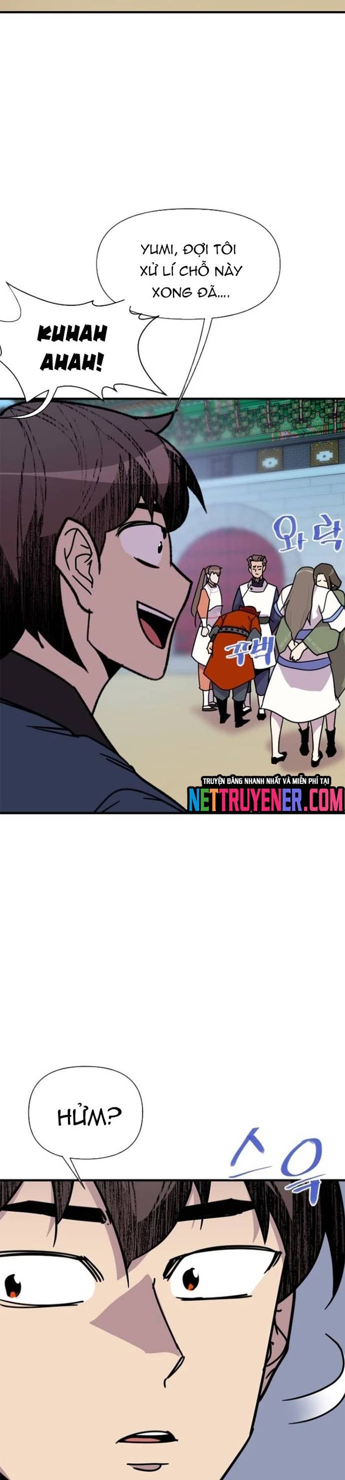 Kẻ Mạnh Nhất Lịch Sử Chapter 187 - 52