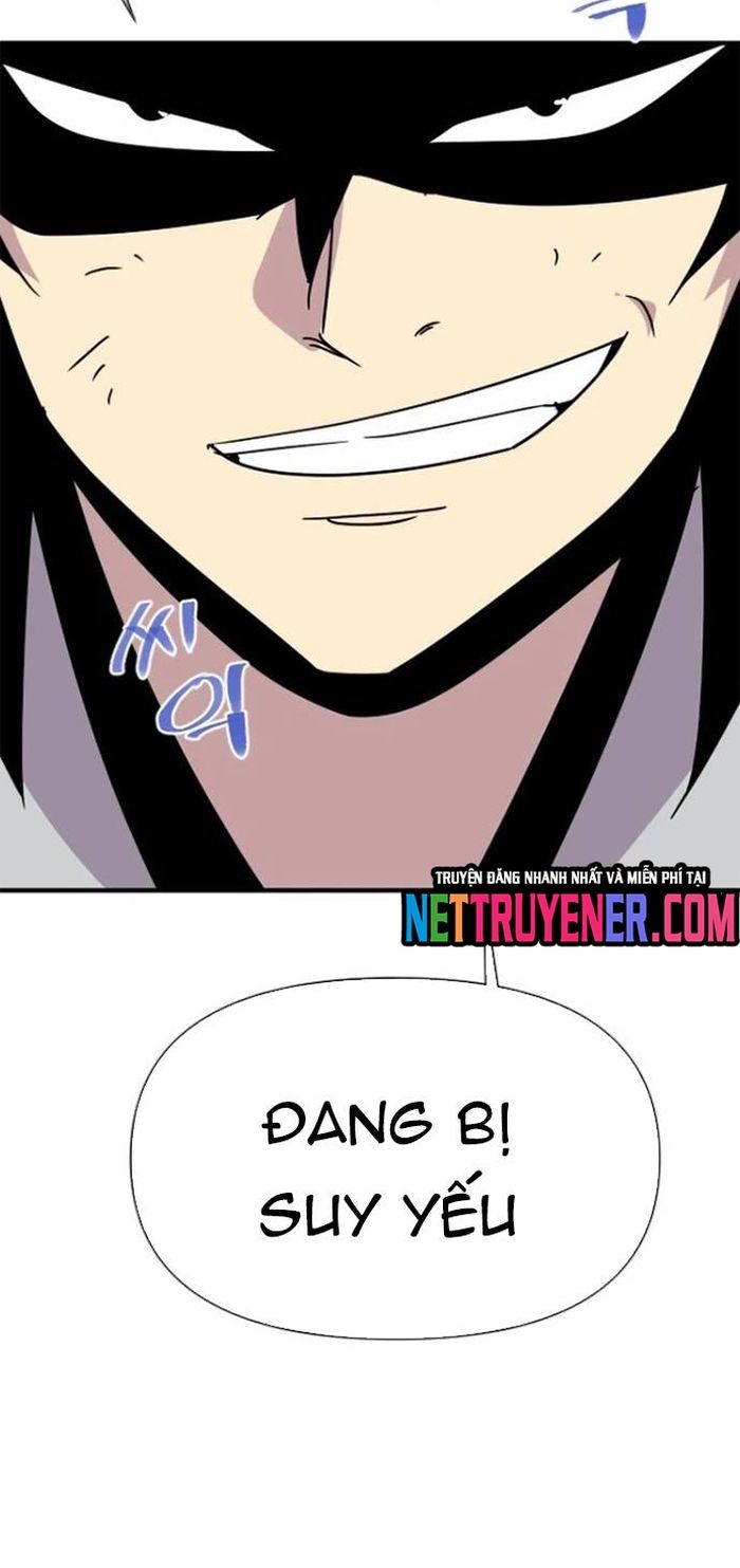 Kẻ Mạnh Nhất Lịch Sử Chapter 187 - 54