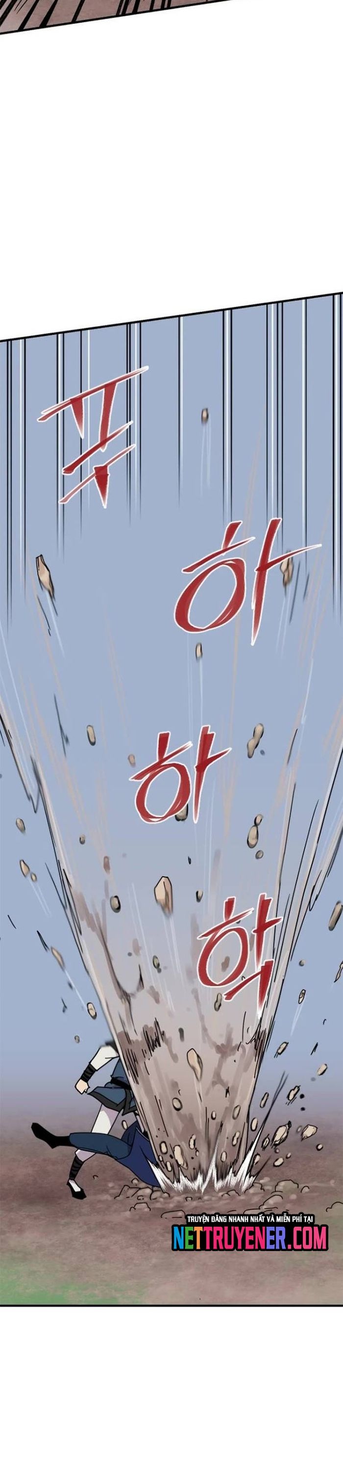 Kẻ Mạnh Nhất Lịch Sử Chapter 187 - 7