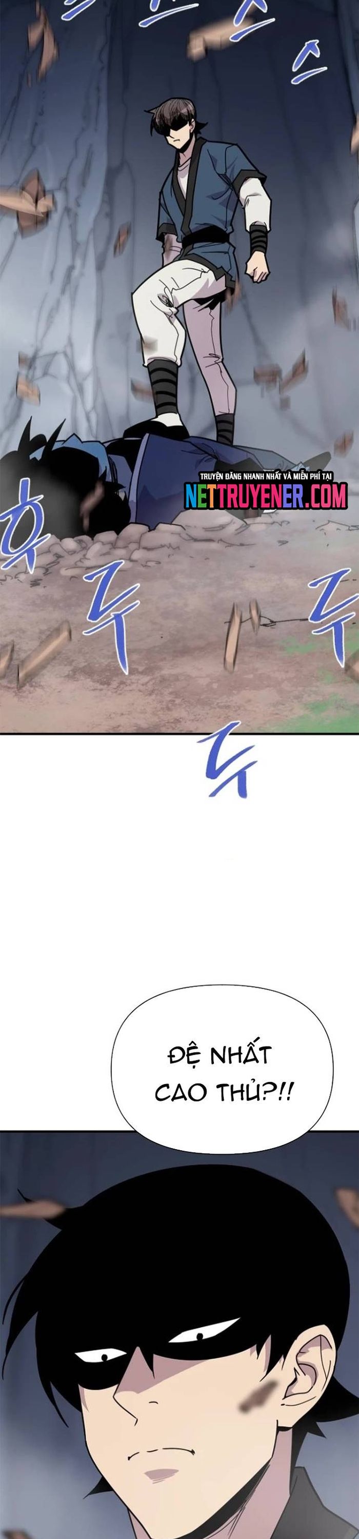 Kẻ Mạnh Nhất Lịch Sử Chapter 187 - 9