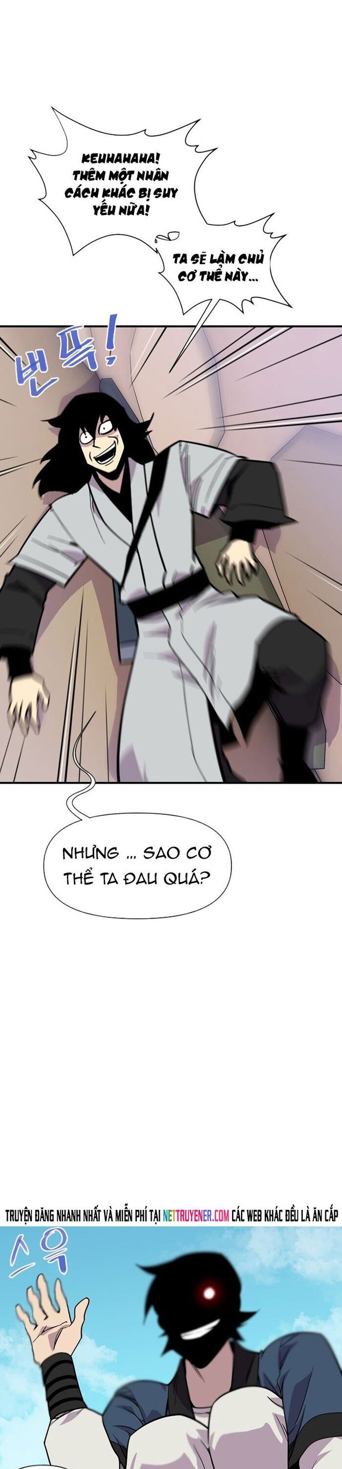 Kẻ Mạnh Nhất Lịch Sử Chapter 188 - 11