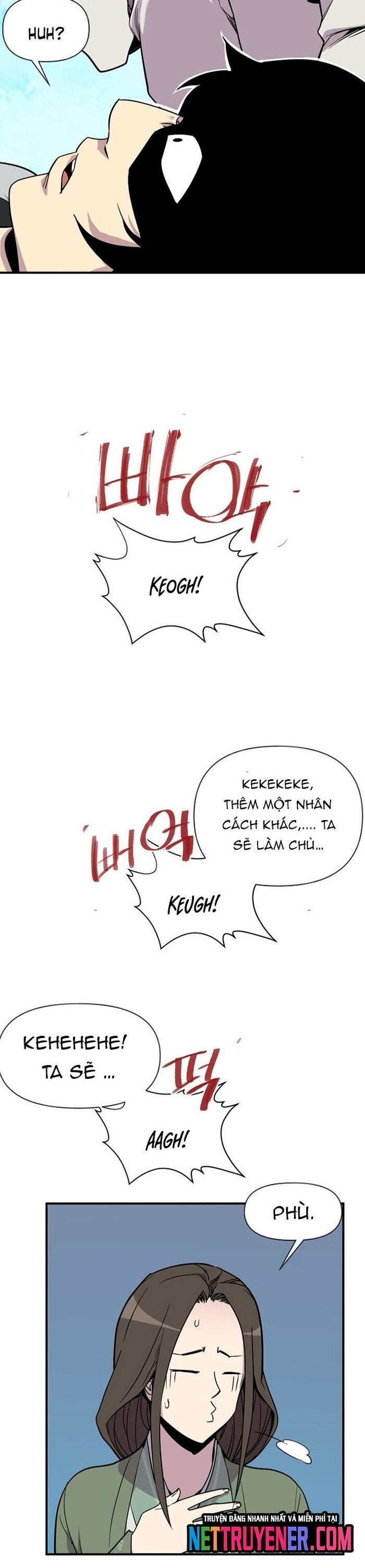 Kẻ Mạnh Nhất Lịch Sử Chapter 188 - 12