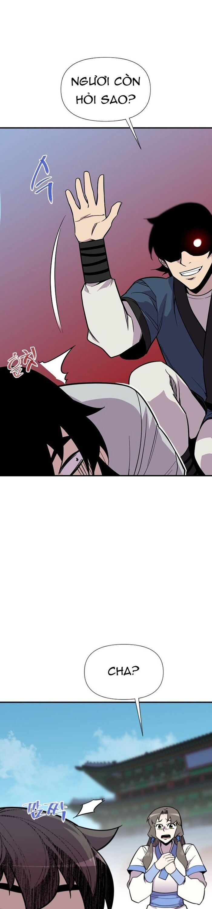 Kẻ Mạnh Nhất Lịch Sử Chapter 188 - 14