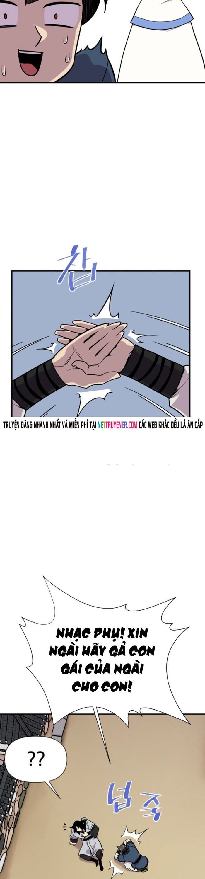 Kẻ Mạnh Nhất Lịch Sử Chapter 188 - 15