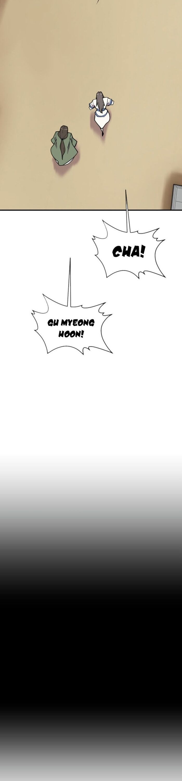 Kẻ Mạnh Nhất Lịch Sử Chapter 188 - 16