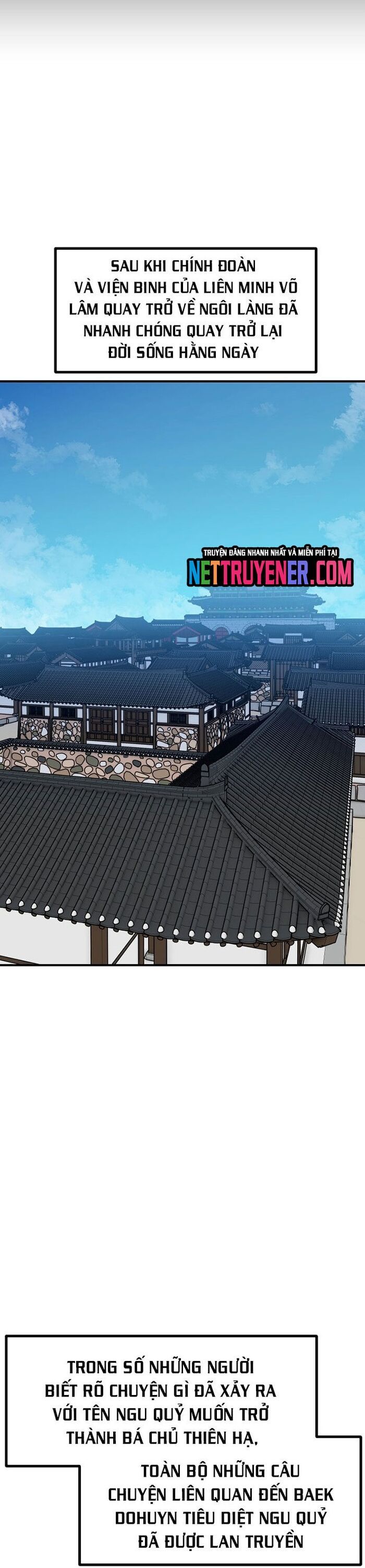 Kẻ Mạnh Nhất Lịch Sử Chapter 188 - 17