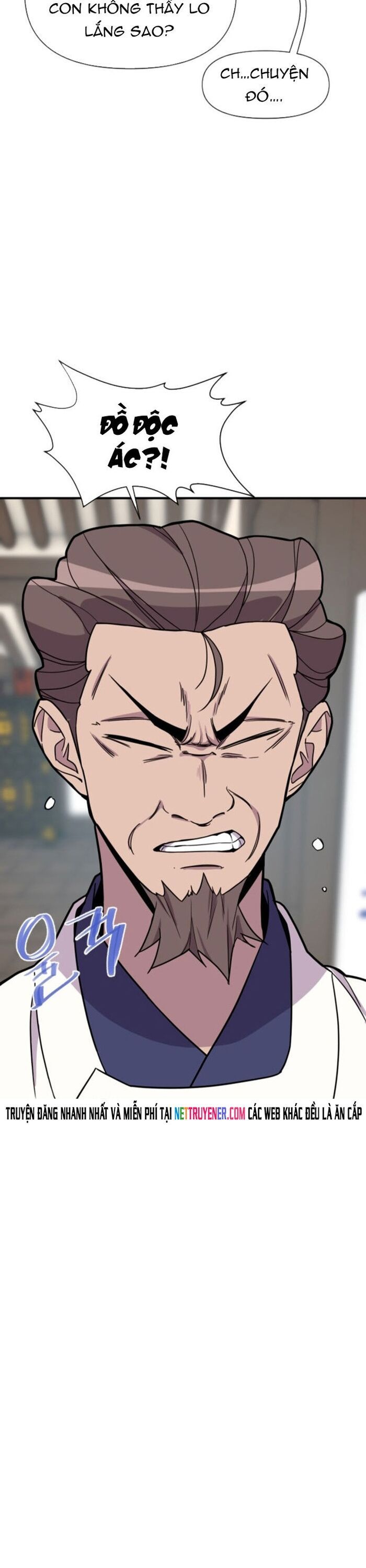 Kẻ Mạnh Nhất Lịch Sử Chapter 188 - 23