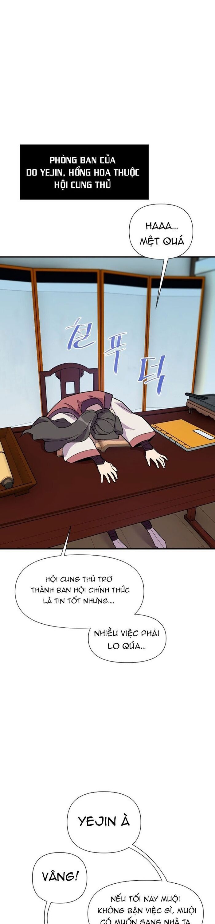 Kẻ Mạnh Nhất Lịch Sử Chapter 188 - 24