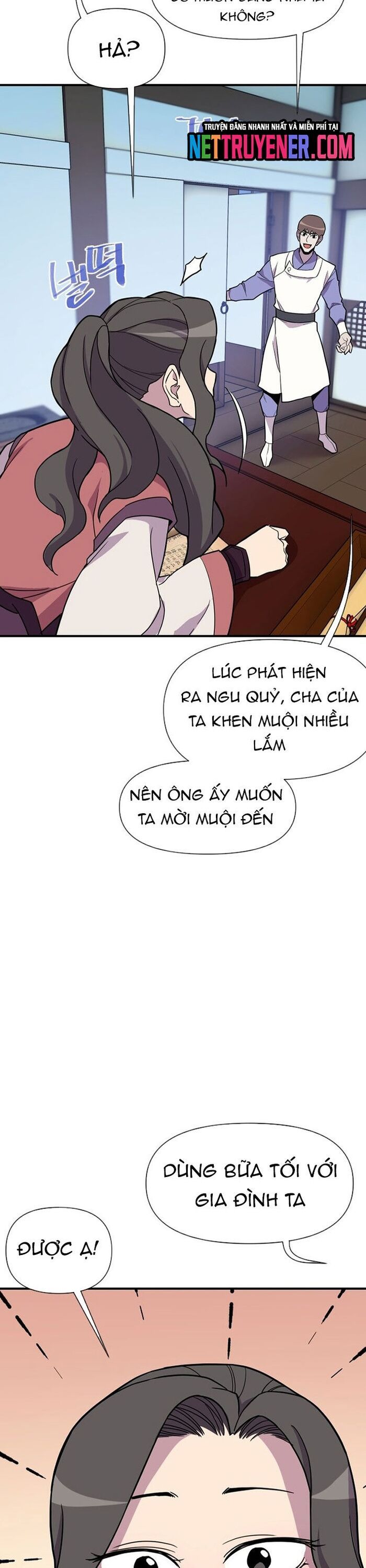 Kẻ Mạnh Nhất Lịch Sử Chapter 188 - 25