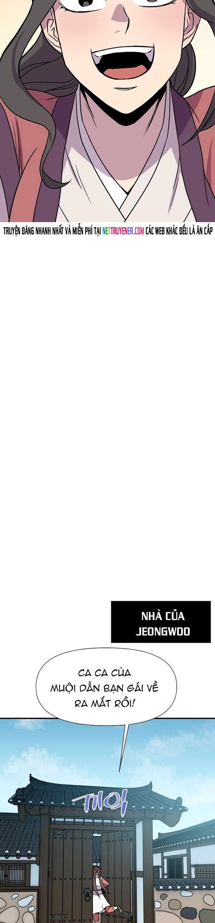 Kẻ Mạnh Nhất Lịch Sử Chapter 188 - 26