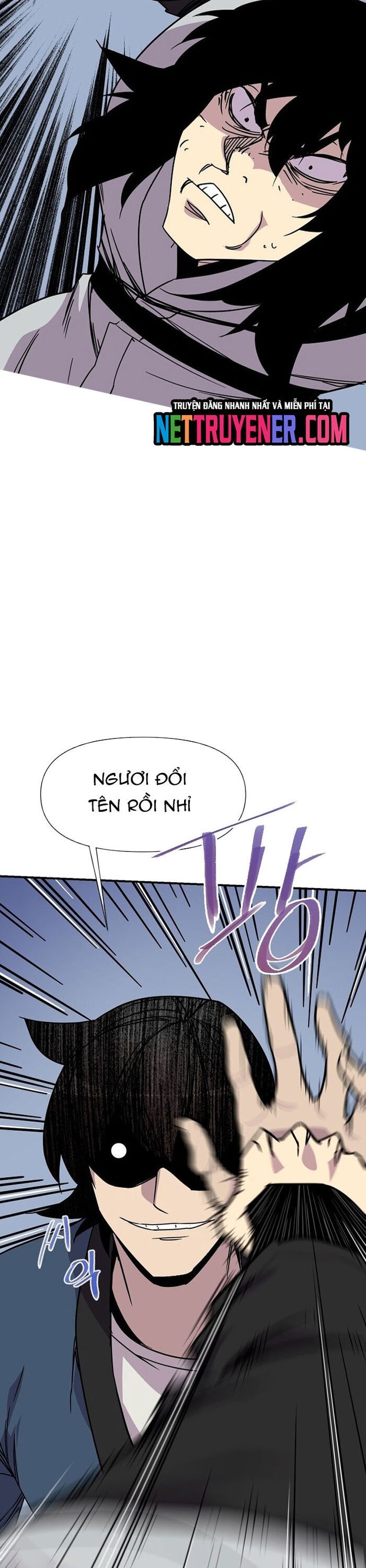 Kẻ Mạnh Nhất Lịch Sử Chapter 188 - 4