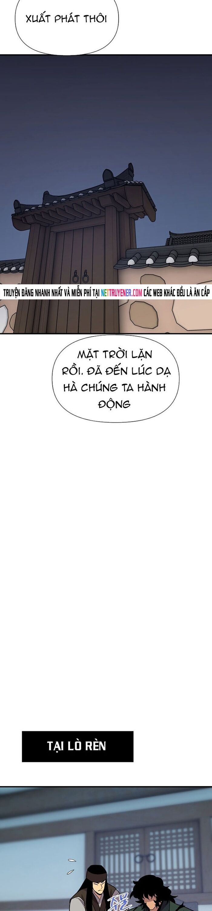 Kẻ Mạnh Nhất Lịch Sử Chapter 188 - 31