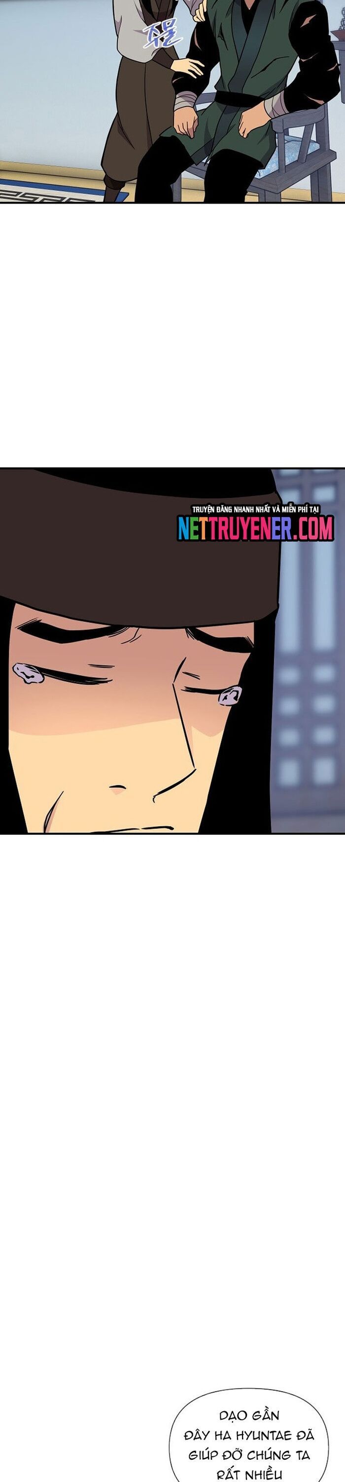 Kẻ Mạnh Nhất Lịch Sử Chapter 188 - 32