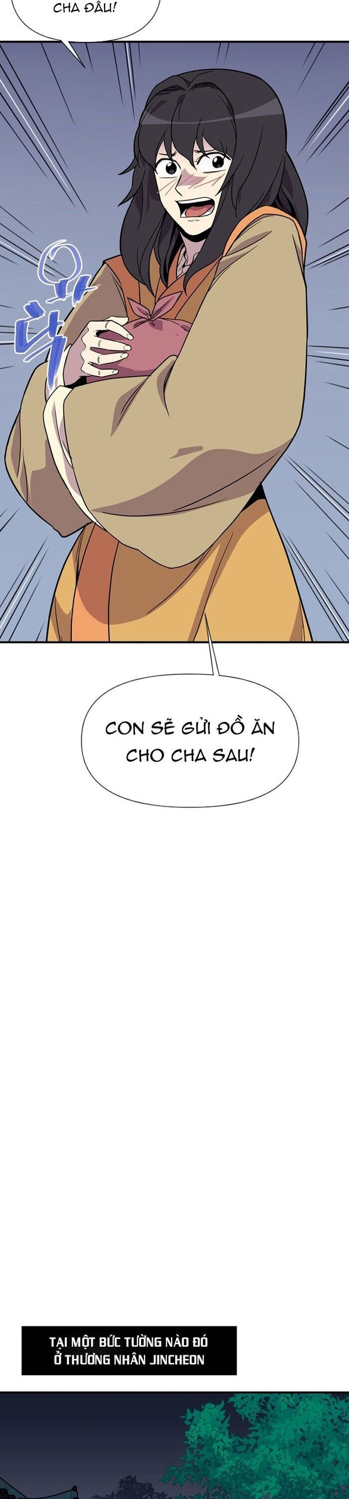 Kẻ Mạnh Nhất Lịch Sử Chapter 188 - 39