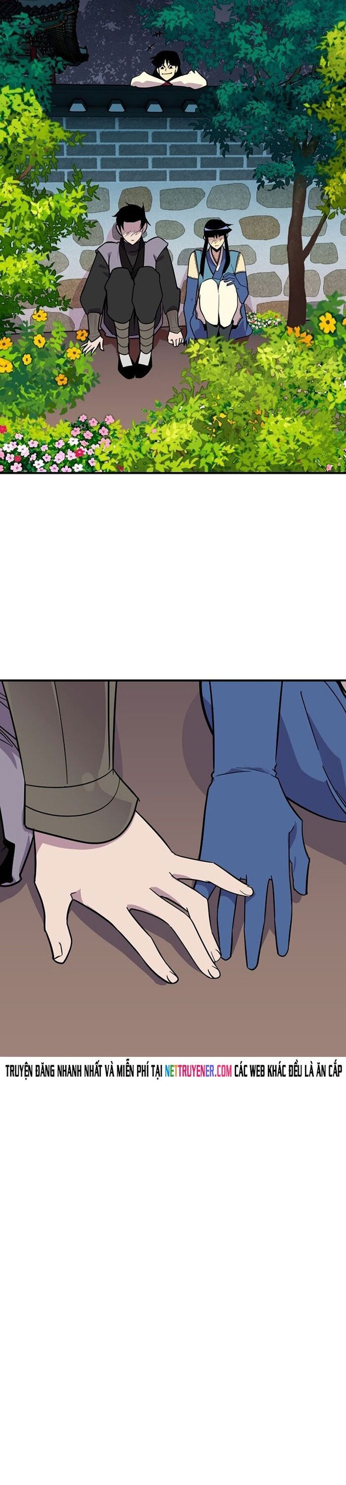 Kẻ Mạnh Nhất Lịch Sử Chapter 188 - 40