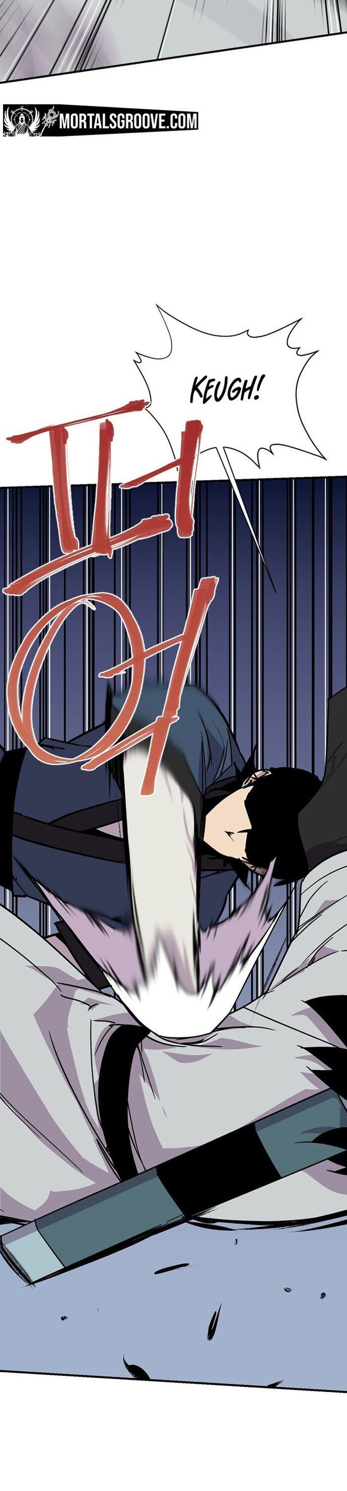 Kẻ Mạnh Nhất Lịch Sử Chapter 188 - 5