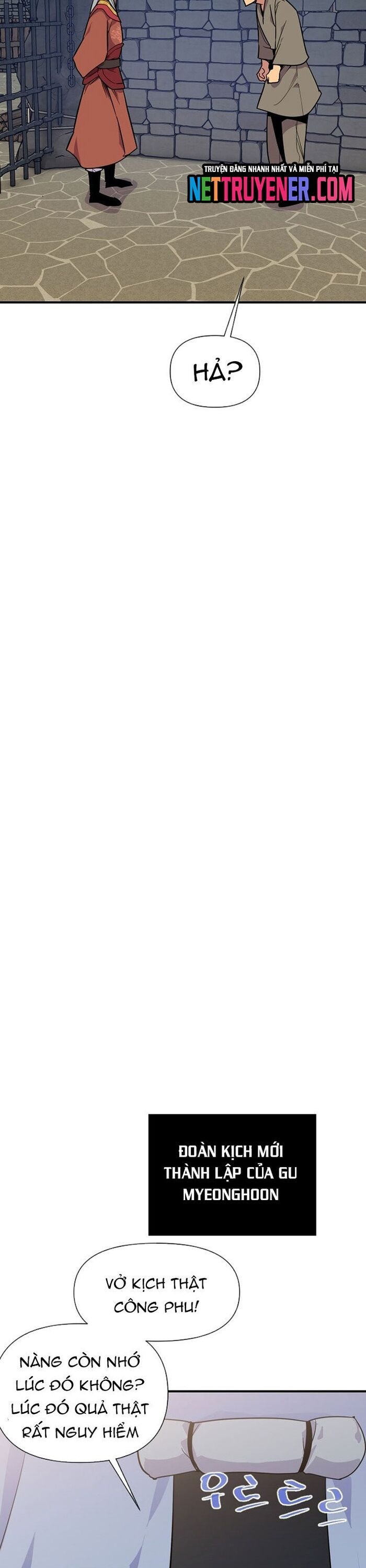 Kẻ Mạnh Nhất Lịch Sử Chapter 188 - 42