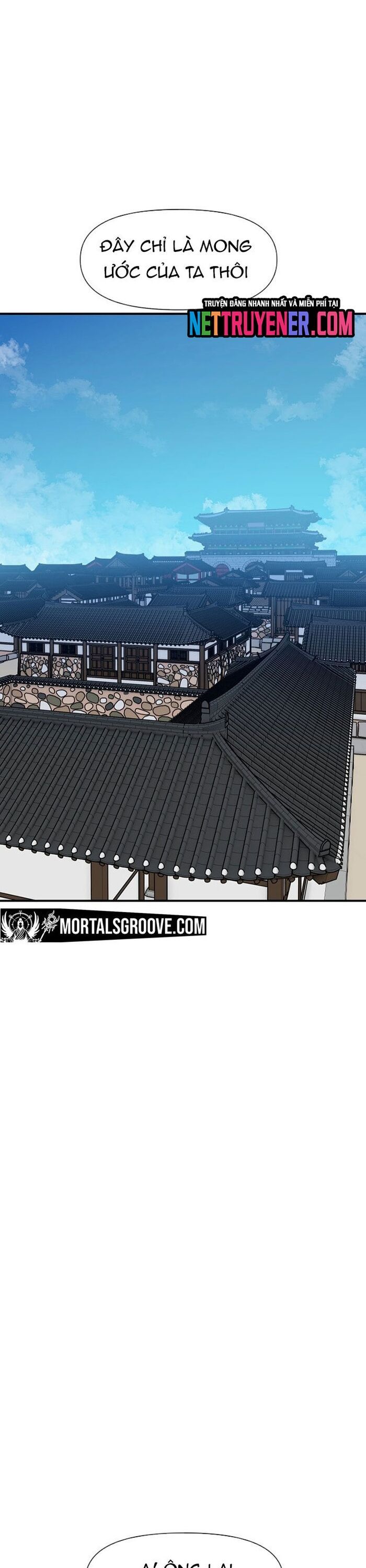 Kẻ Mạnh Nhất Lịch Sử Chapter 188 - 44