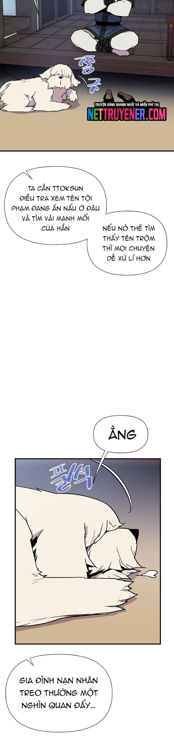 Kẻ Mạnh Nhất Lịch Sử Chapter 188 - 48