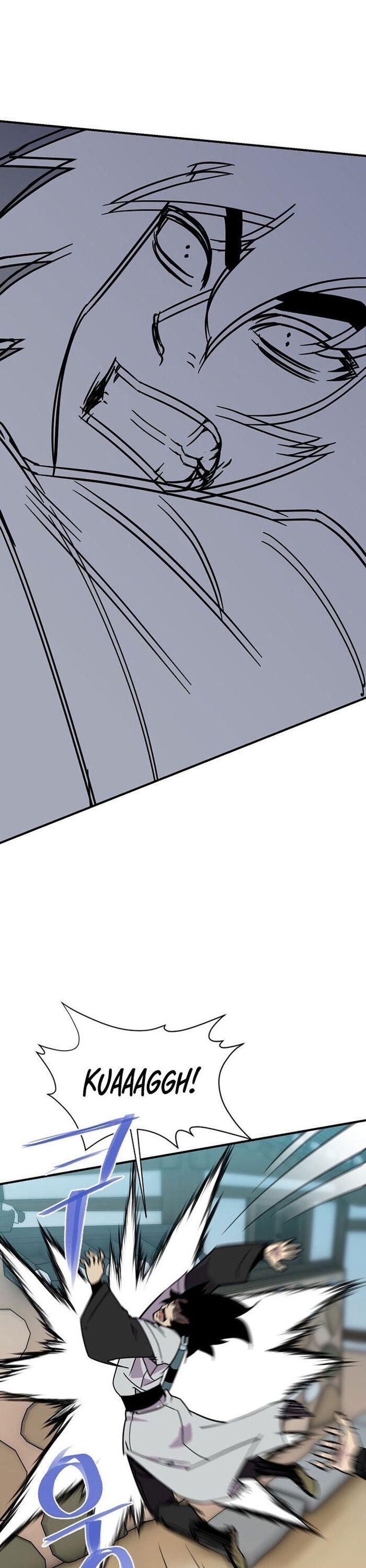 Kẻ Mạnh Nhất Lịch Sử Chapter 188 - 6