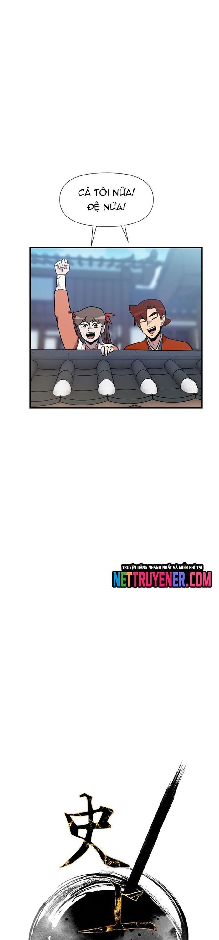 Kẻ Mạnh Nhất Lịch Sử Chapter 188 - 51