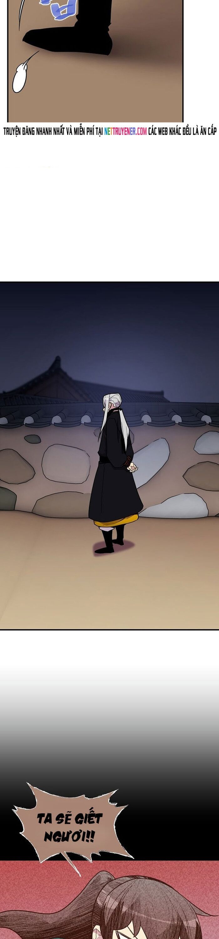 Kẻ Mạnh Nhất Lịch Sử Chapter 188 - 53