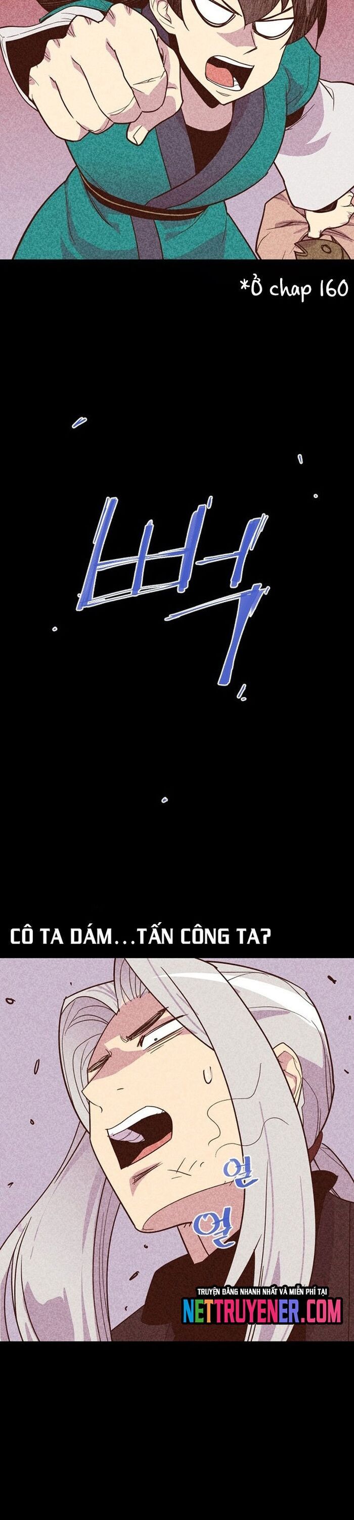 Kẻ Mạnh Nhất Lịch Sử Chapter 188 - 54