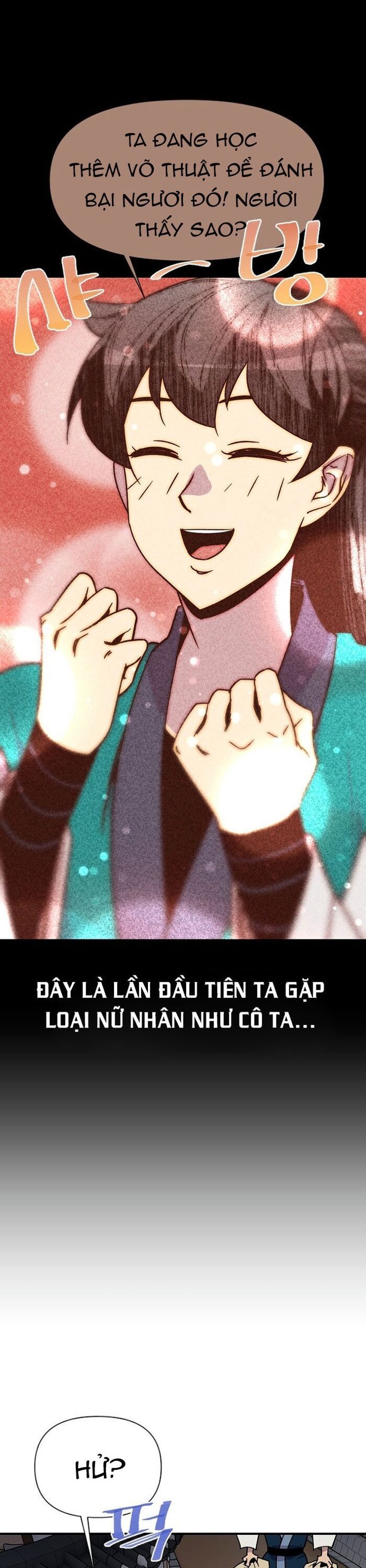 Kẻ Mạnh Nhất Lịch Sử Chapter 188 - 55