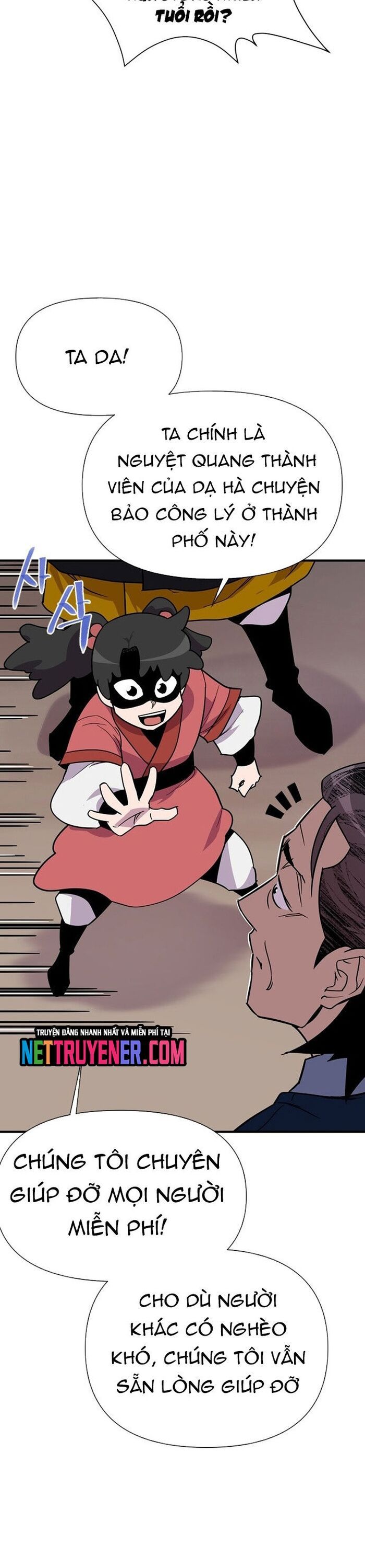 Kẻ Mạnh Nhất Lịch Sử Chapter 188 - 59