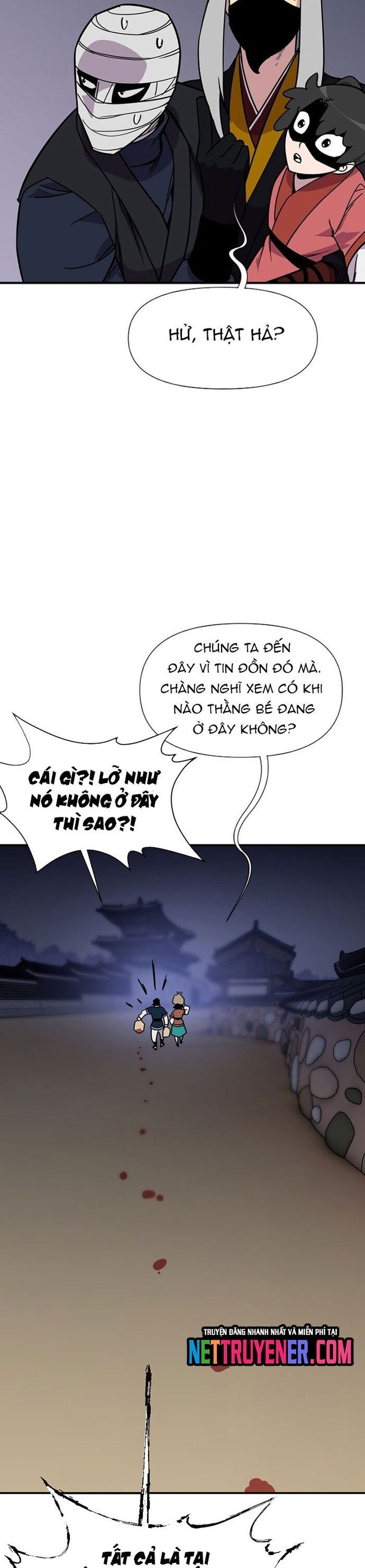Kẻ Mạnh Nhất Lịch Sử Chapter 188 - 62