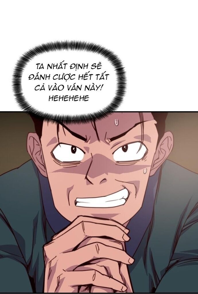 Kẻ Mạnh Nhất Lịch Sử Chapter 210 - 12