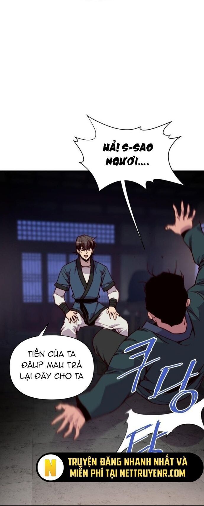 Kẻ Mạnh Nhất Lịch Sử Chapter 210 - 14