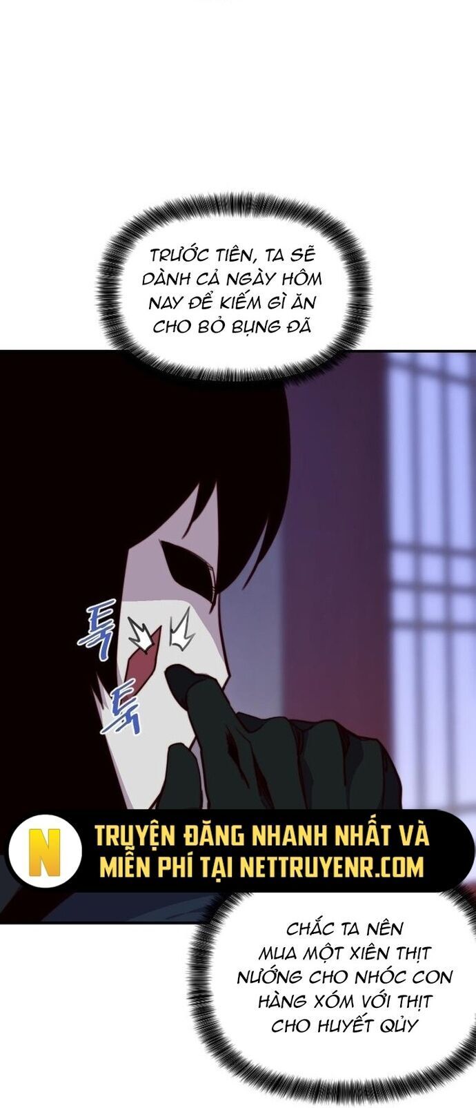 Kẻ Mạnh Nhất Lịch Sử Chapter 210 - 3