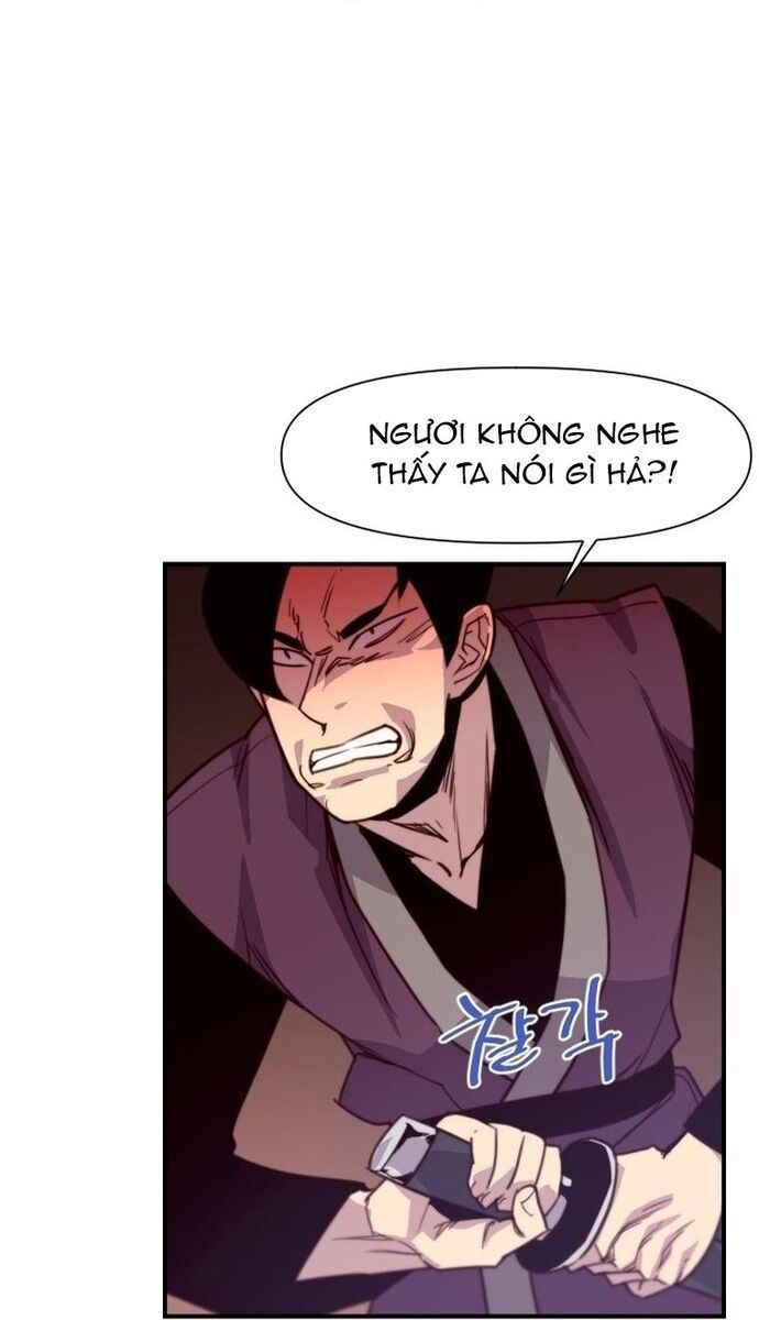 Kẻ Mạnh Nhất Lịch Sử Chapter 210 - 21
