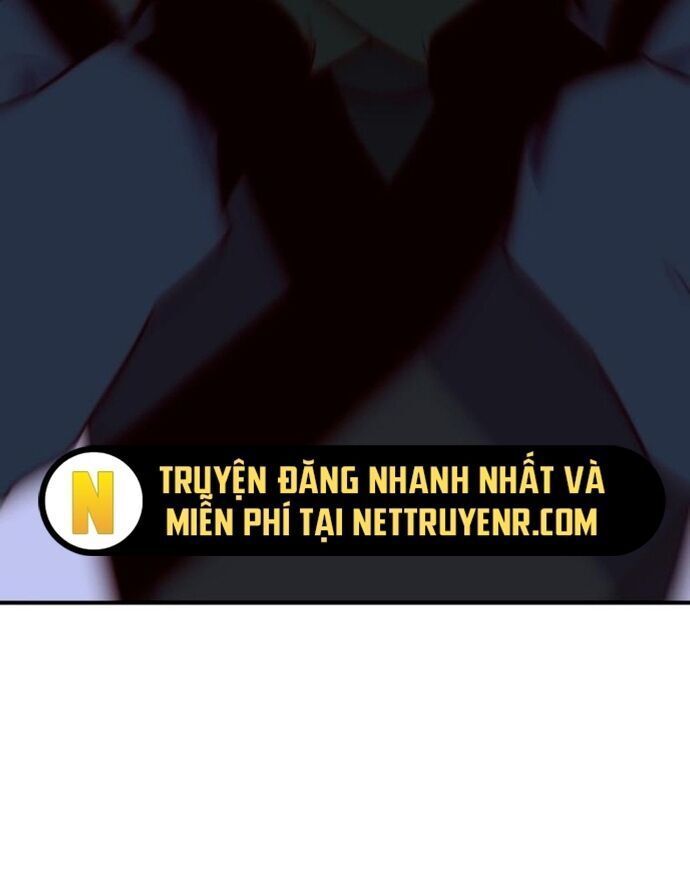 Kẻ Mạnh Nhất Lịch Sử Chapter 210 - 26