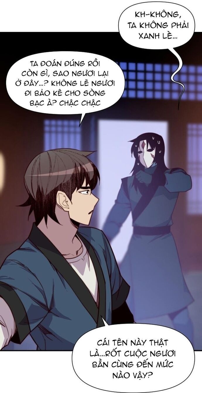 Kẻ Mạnh Nhất Lịch Sử Chapter 210 - 29