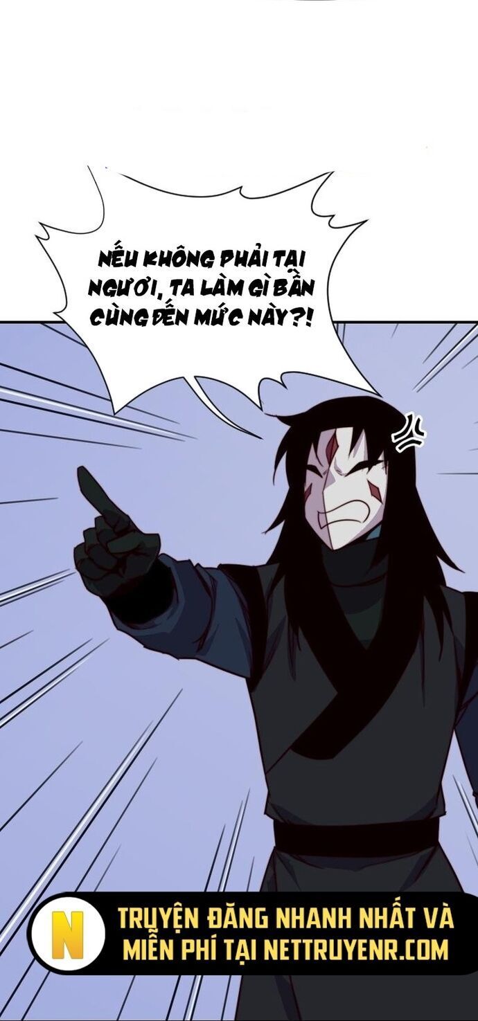 Kẻ Mạnh Nhất Lịch Sử Chapter 210 - 30