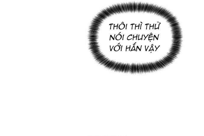 Kẻ Mạnh Nhất Lịch Sử Chapter 210 - 33