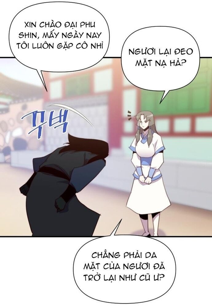 Kẻ Mạnh Nhất Lịch Sử Chapter 210 - 49