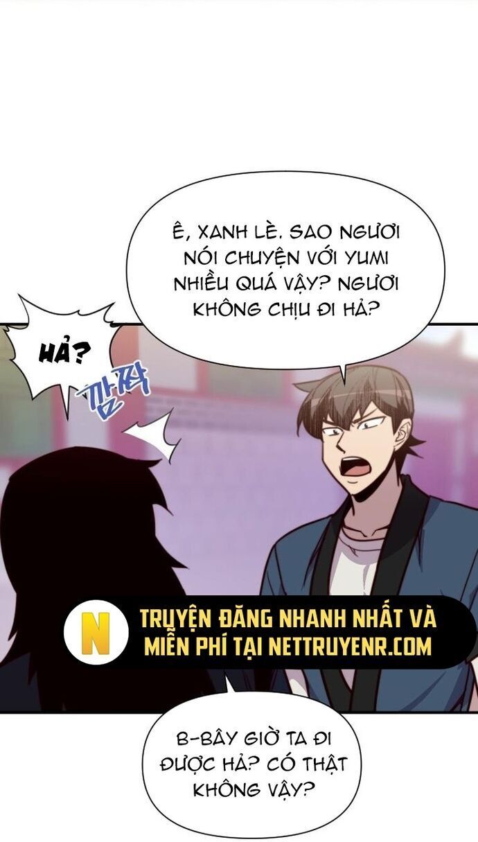 Kẻ Mạnh Nhất Lịch Sử Chapter 210 - 52