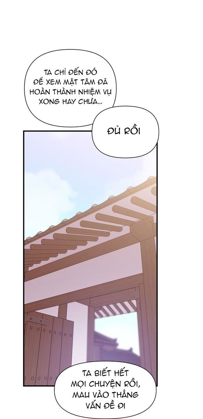 Kẻ Mạnh Nhất Lịch Sử Chapter 210 - 55