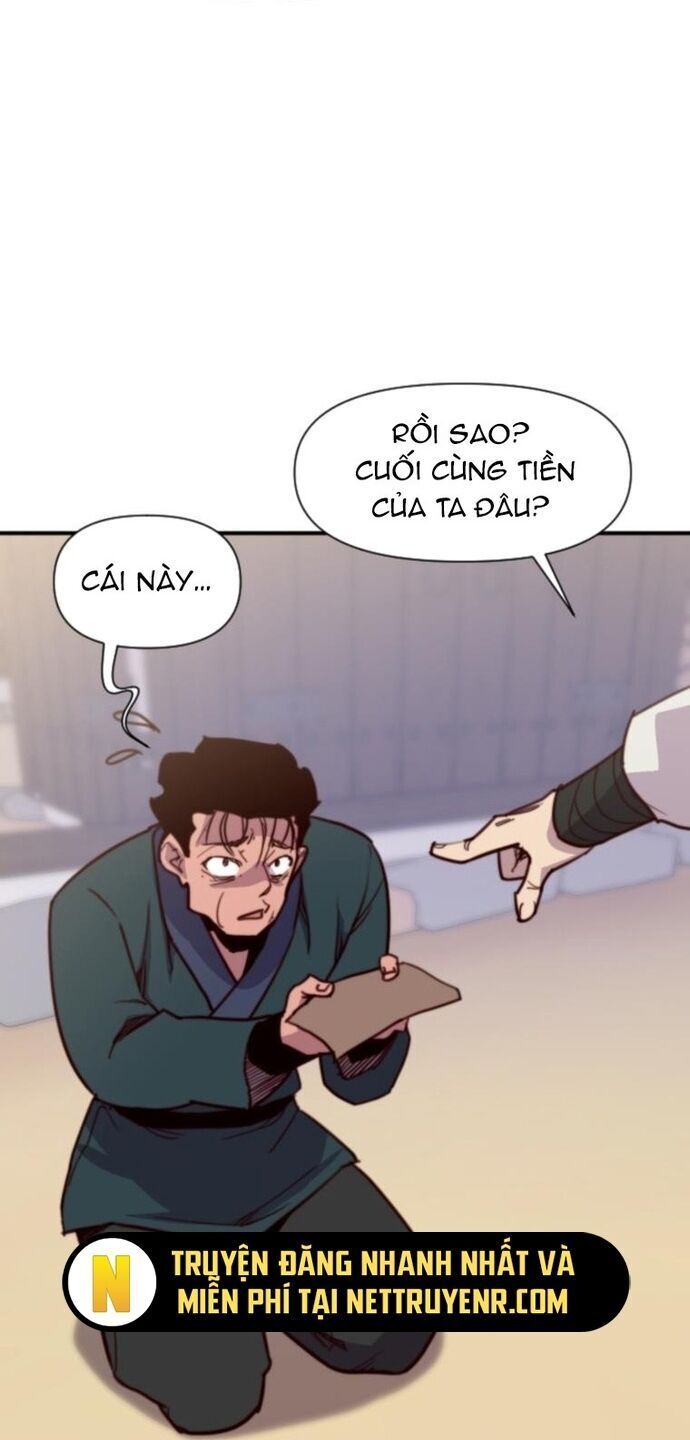 Kẻ Mạnh Nhất Lịch Sử Chapter 210 - 60