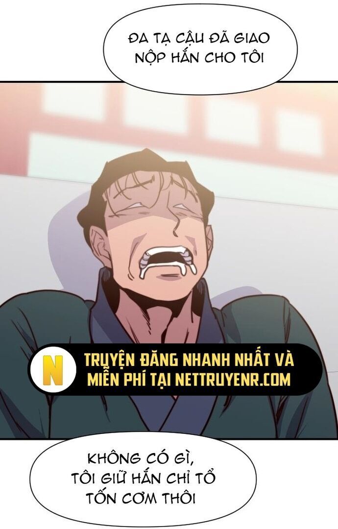 Kẻ Mạnh Nhất Lịch Sử Chapter 210 - 67
