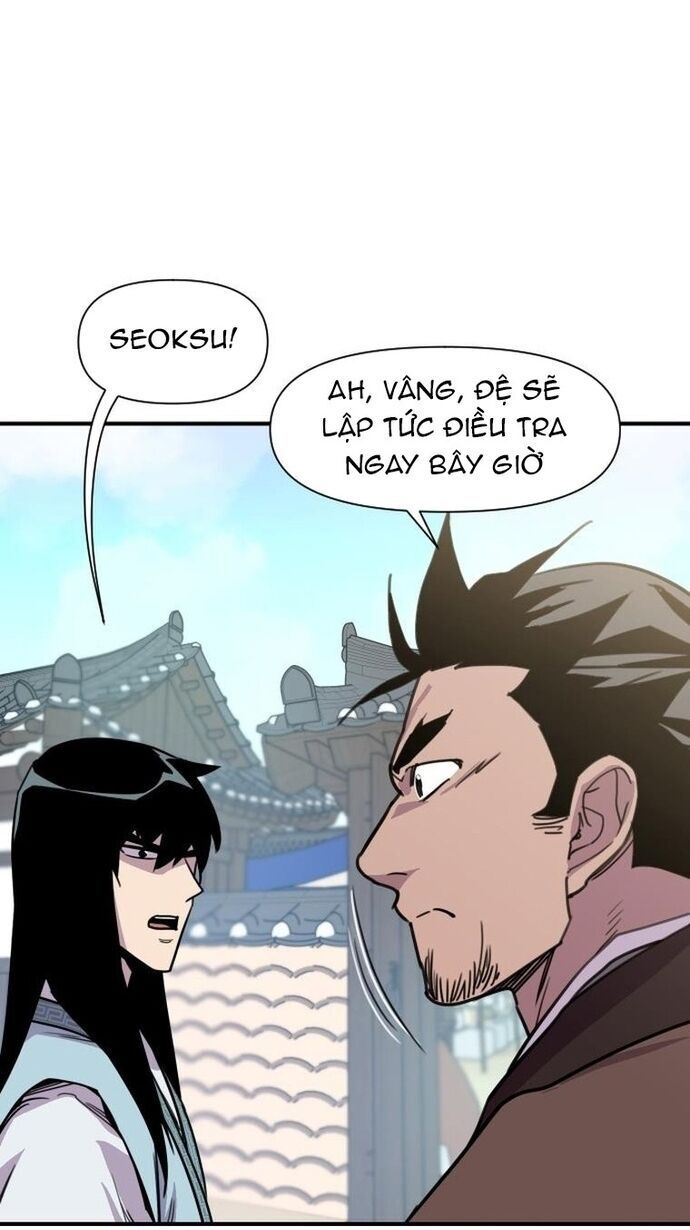 Kẻ Mạnh Nhất Lịch Sử Chapter 210 - 78